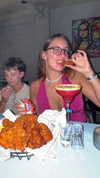 assoolin Altpins Profile Picture