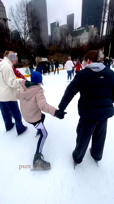 ellamwatts_ ellamwatts_ archive video