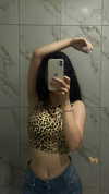 shhmery Altpins Profile Picture