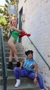 missbrisolo Altpins Profile Picture