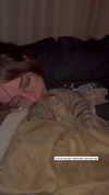 karin_orhov Altpins Profile Picture