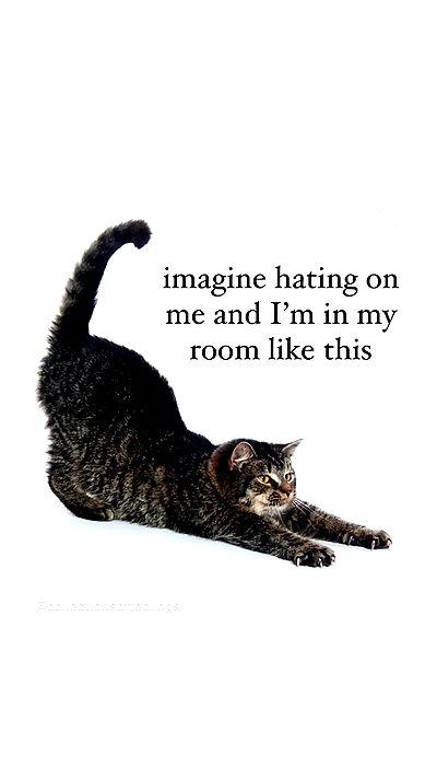 ronyida_ ronyida_ archive video