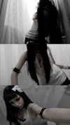 veildose Altpins Profile Picture