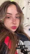 karin_orhov Altpins Profile Picture