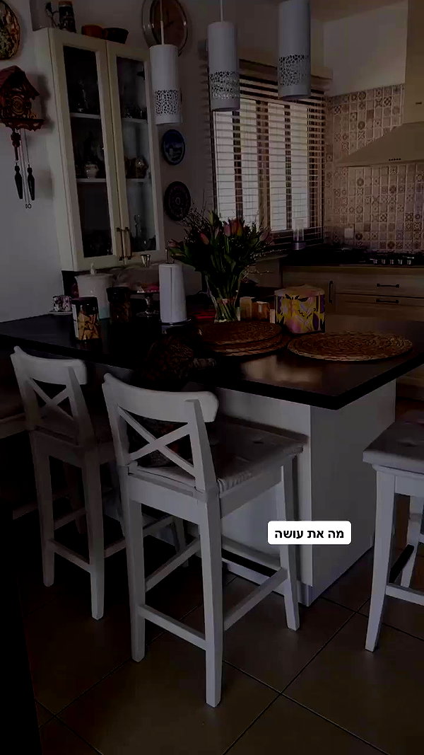 karin_orhov archive video preview