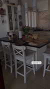 karin_orhov Altpins Profile Picture