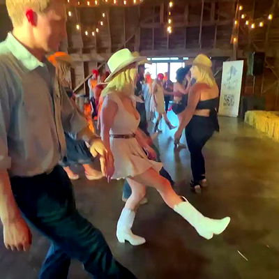 sydney_sweeney sydney_sweeney archive video