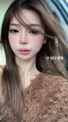 akariiiiiiiu Altpins Profile Picture