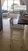 karin_orhov Altpins Profile Picture