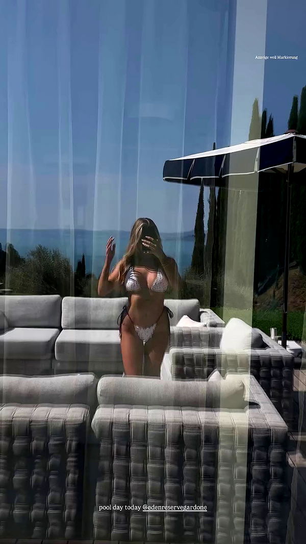 payton.r archive video preview