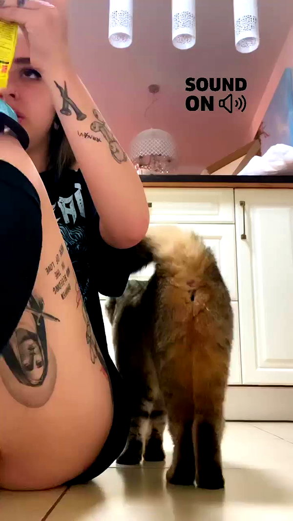 karin_orhov archive video preview