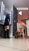 karin_orhov Altpins Profile Picture