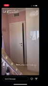 karin_orhov Altpins Profile Picture