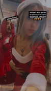karin_orhov Altpins Profile Picture