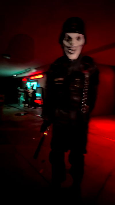 zommmbri zommmbri archive video