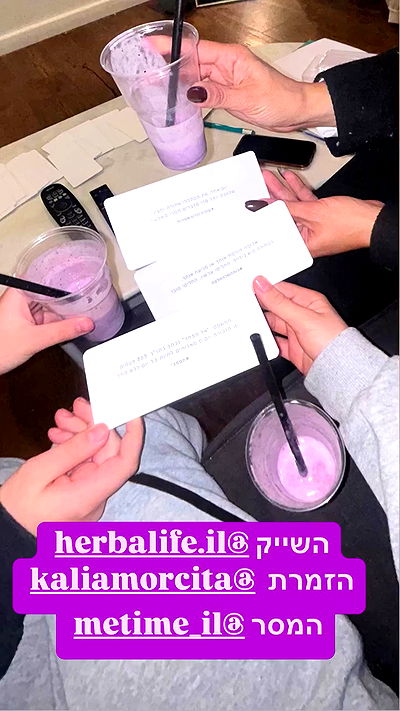 kaliamorcita kaliamorcita archive video