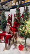 karin_orhov Altpins Profile Picture