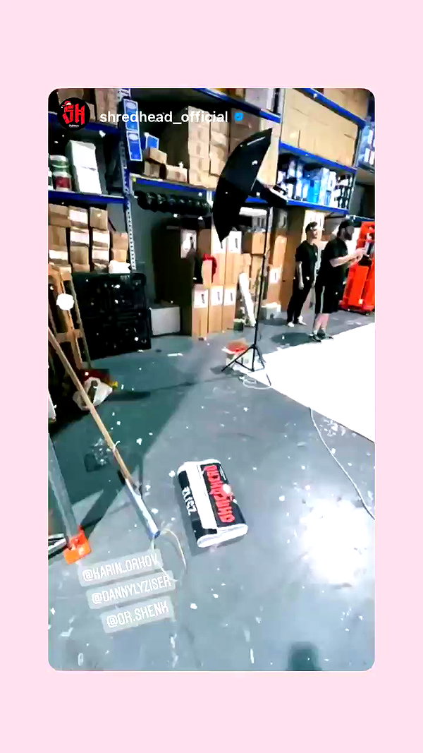 karin_orhov archive video preview