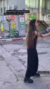 karin_orhov Altpins Profile Picture