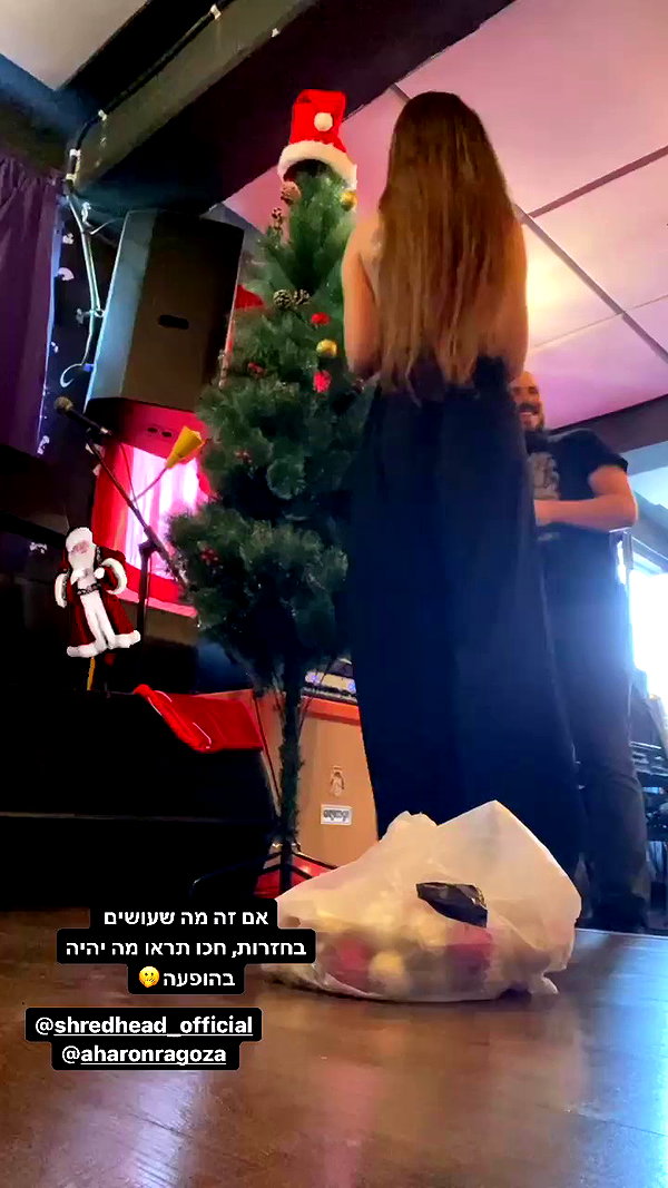 karin_orhov archive video preview
