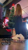 karin_orhov Altpins Profile Picture