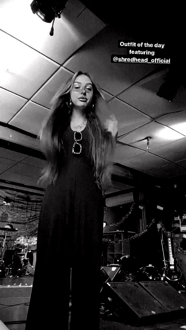 karin_orhov archive video preview