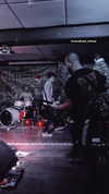 karin_orhov Altpins Profile Picture