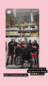 karin_orhov Altpins Profile Picture