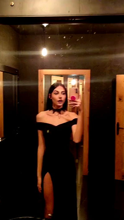 laluzone laluzone archive video