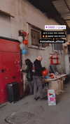 karin_orhov Altpins Profile Picture
