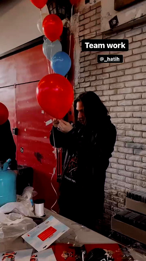 karin_orhov archive video preview