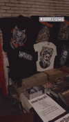 karin_orhov Altpins Profile Picture