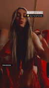 karin_orhov Altpins Profile Picture