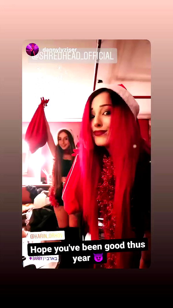 karin_orhov archive video preview