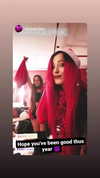 karin_orhov Altpins Profile Picture