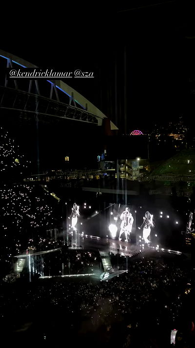 tatum.ricee tatum.ricee archive video