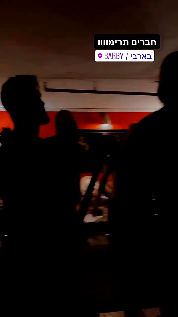 karin_orhov archive video preview