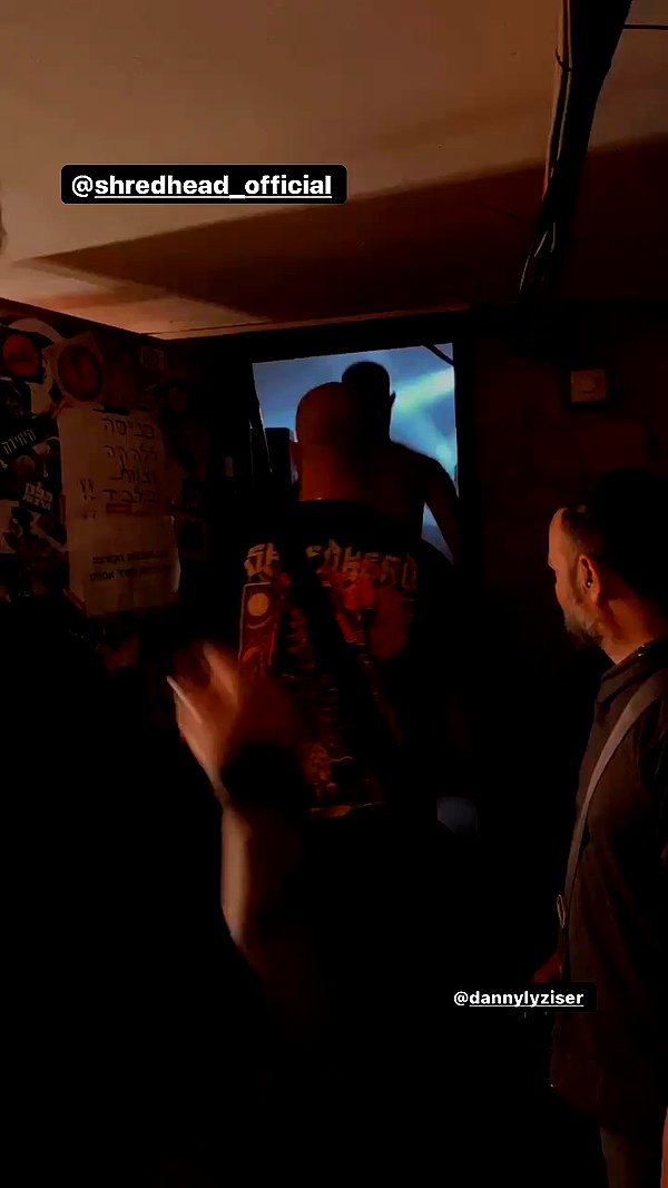 karin_orhov archive video preview