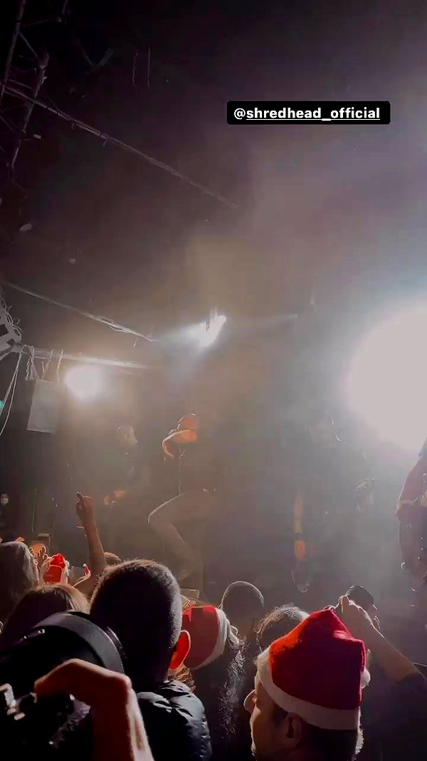 karin_orhov archive video preview