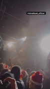 karin_orhov Altpins Profile Picture