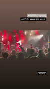 karin_orhov Altpins Profile Picture