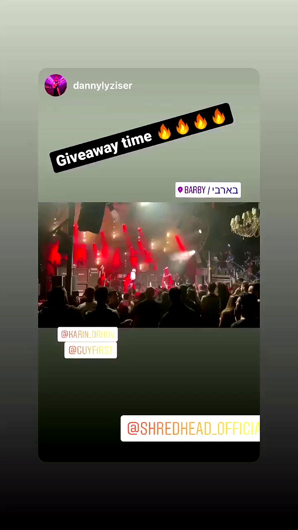 karin_orhov archive video preview