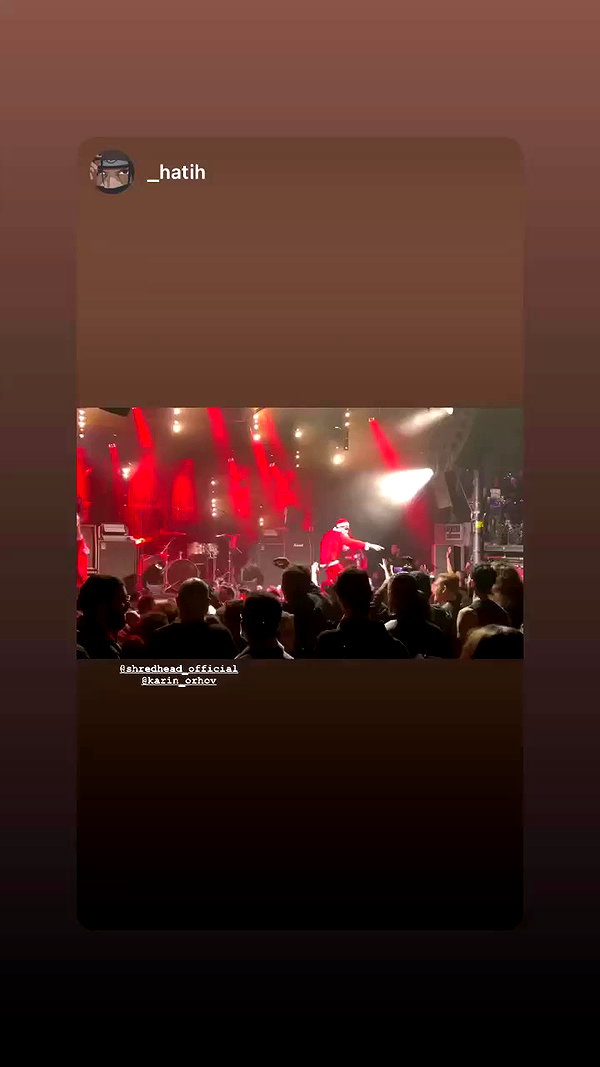 karin_orhov archive video preview