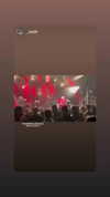 karin_orhov Altpins Profile Picture