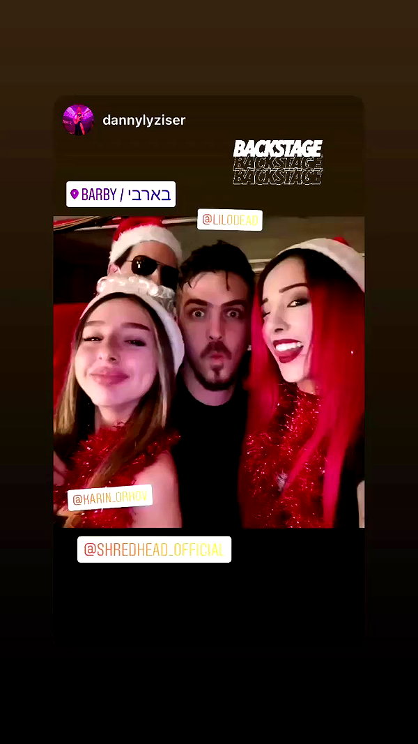karin_orhov archive video preview