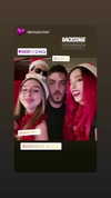 karin_orhov Altpins Profile Picture