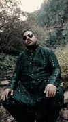 masood_boomgaard Altpins Profile Picture