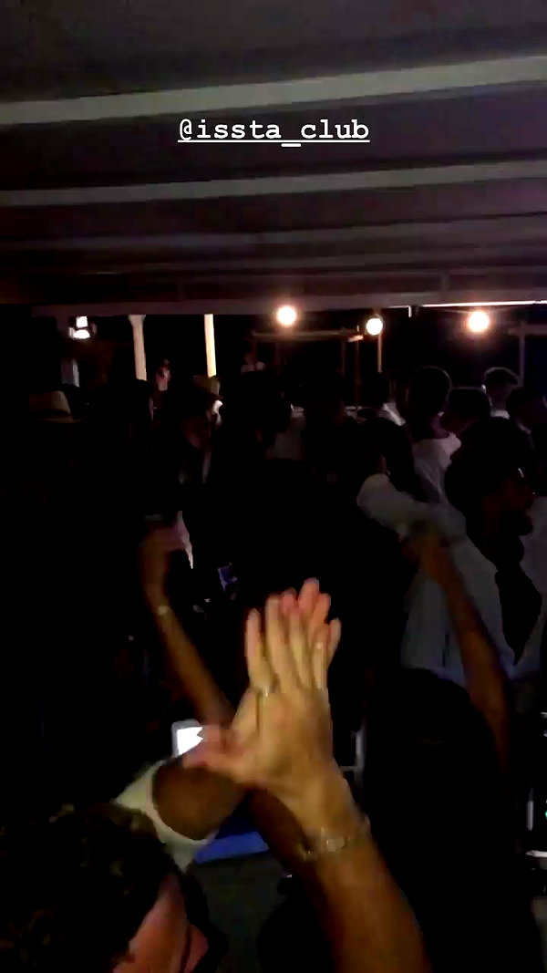 noa_mendel_ archive video preview