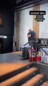karin_orhov Altpins Profile Picture