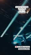 karin_orhov Altpins Profile Picture